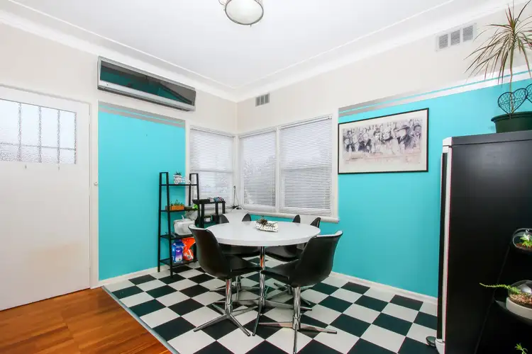 Fifth view of Homely house listing, 85 Combermere Street, Goulburn NSW 2580