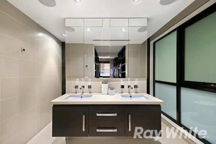 Sixth view of Homely house listing, 15 Valepark Drive, Donvale VIC 3111