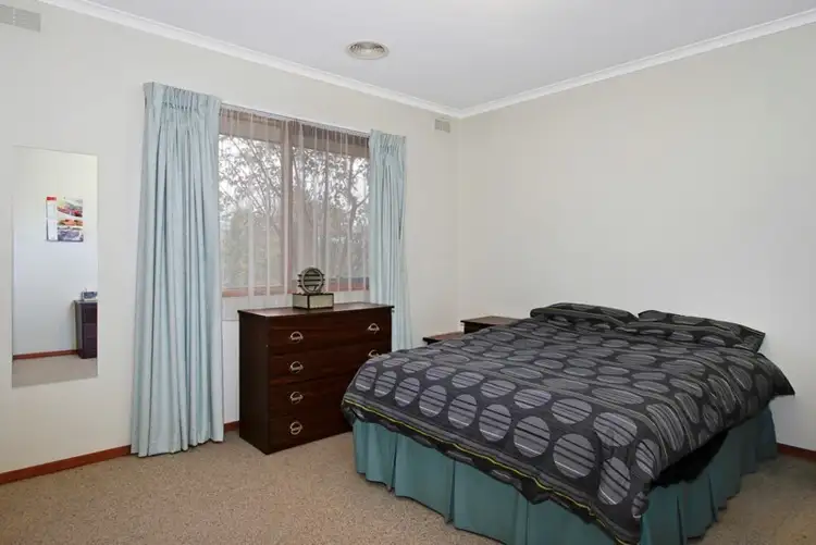 Seventh view of Homely house listing, 1/28 Smythe Street, Benalla VIC 3672