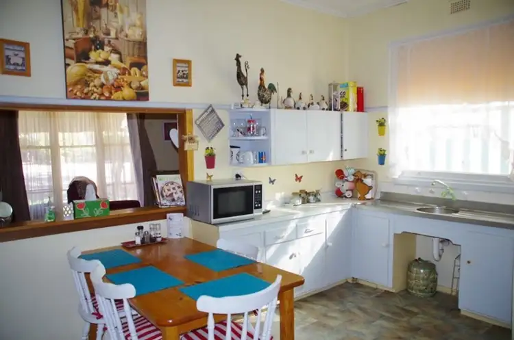 Sixth view of Homely house listing, 42 Sixteenth Street, Renmark SA 5341