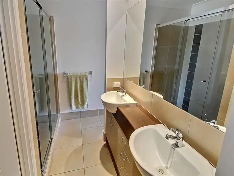 Seventh view of Homely house listing, 5 Gipps Street, Caloundra West QLD 4551