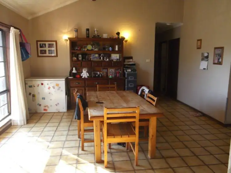 Sixth view of Homely house listing, 2 Lone Pine Avenue, Corowa NSW 2646