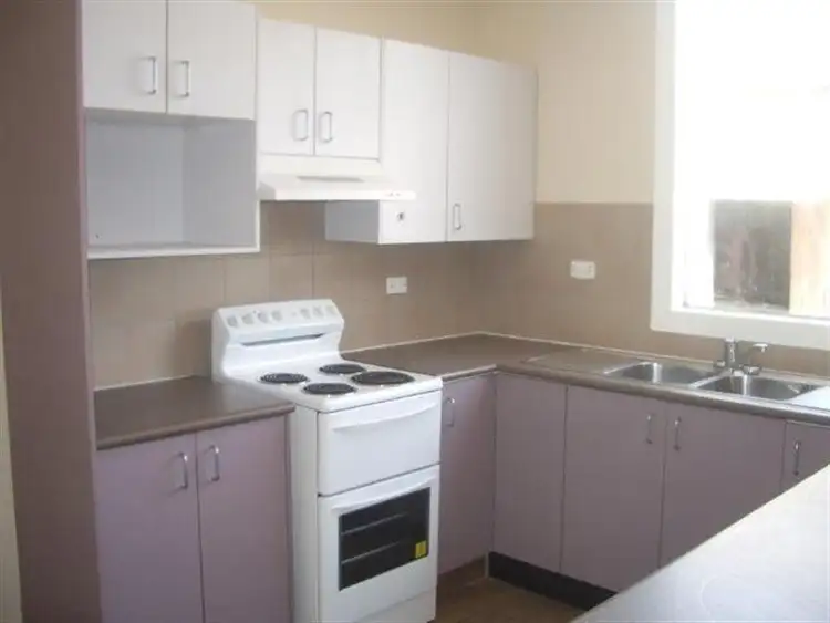 Second view of Homely house listing, 323 Piper Street, Broken Hill NSW 2880