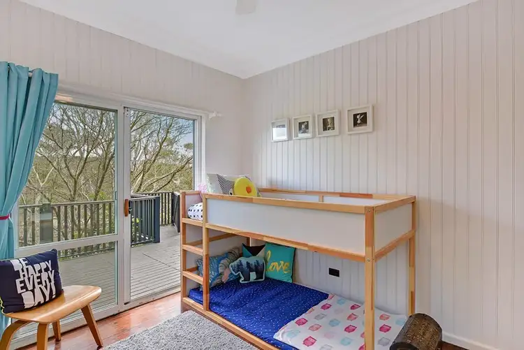 Fifth view of Homely house listing, 34 Norman Avenue, Thornleigh NSW 2120