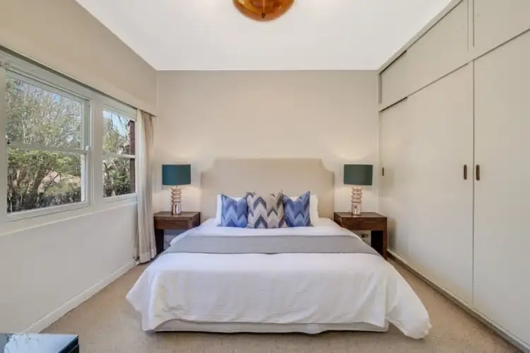 Fifth view of Homely house listing, 10 Kingslangley Road, Greenwich NSW 2065