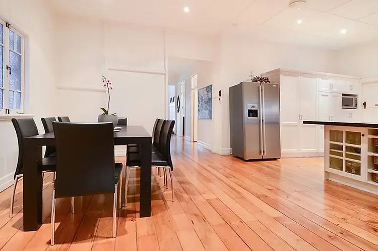 Sixth view of Homely house listing, 37 Antill Street, Wilston QLD 4051