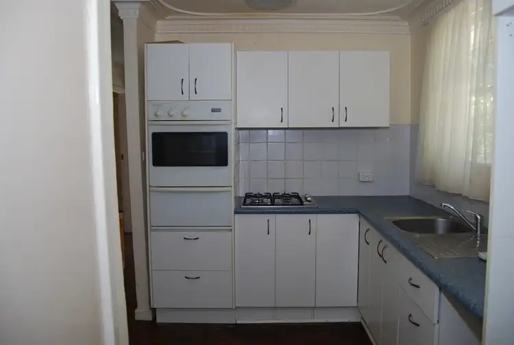 Sixth view of Homely house listing, 6 Eudoria Street, Gosnells WA 6110