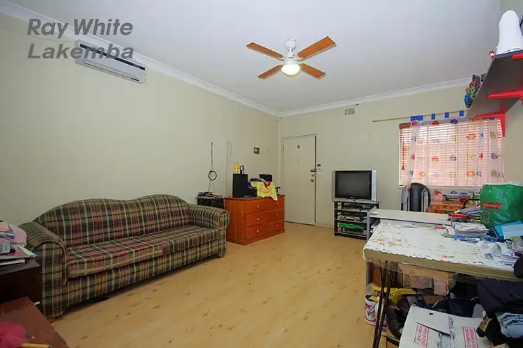 Third view of Homely unit listing, 1/5 Colin Street, Lakemba NSW 2195