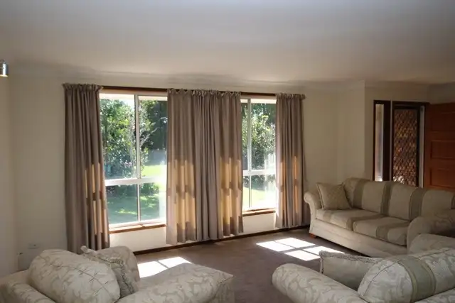 Second view of Homely house listing, 106 Kings Road, Glass House Mountains QLD 4518