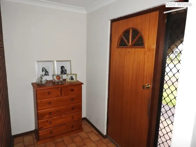 Third view of Homely house listing, 24 Delamere Way, Camillo WA 6111