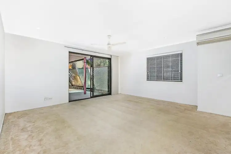 Third view of Homely villa listing, 23/13 Holland Crescent, Capalaba QLD 4157
