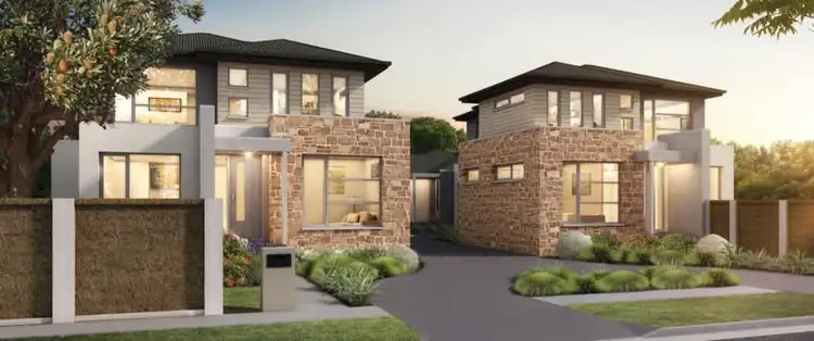 5-260 Jetty Road, Rosebud, Rosebud VIC 3939