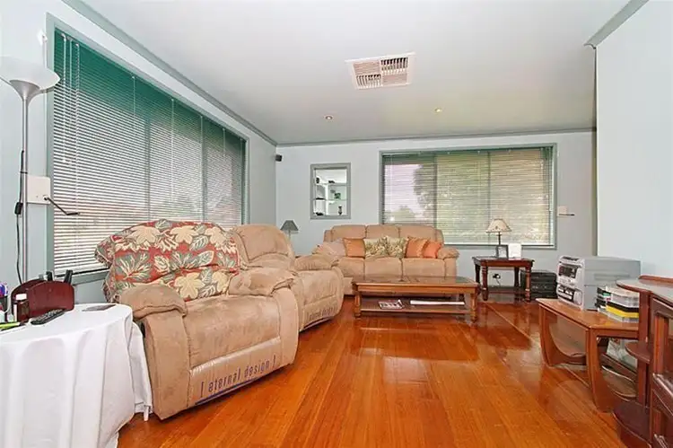 Fifth view of Homely house listing, 15 Dryandra Avenue, Epping VIC 3076