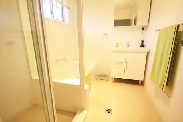 Fifth view of Homely house listing, 16/12 Bensley Road, Macquarie Fields NSW 2564