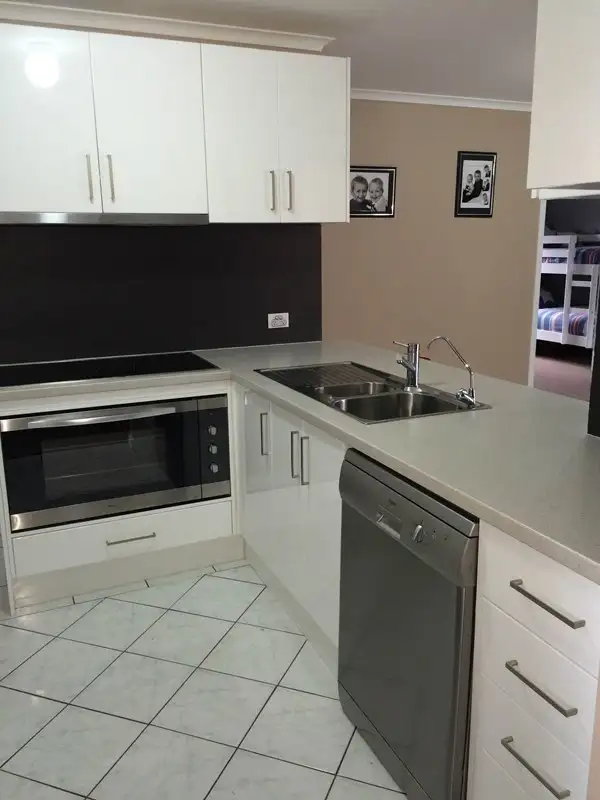 Sixth view of Homely house listing, 61 Tumbella Drive, Murray Bridge SA 5253