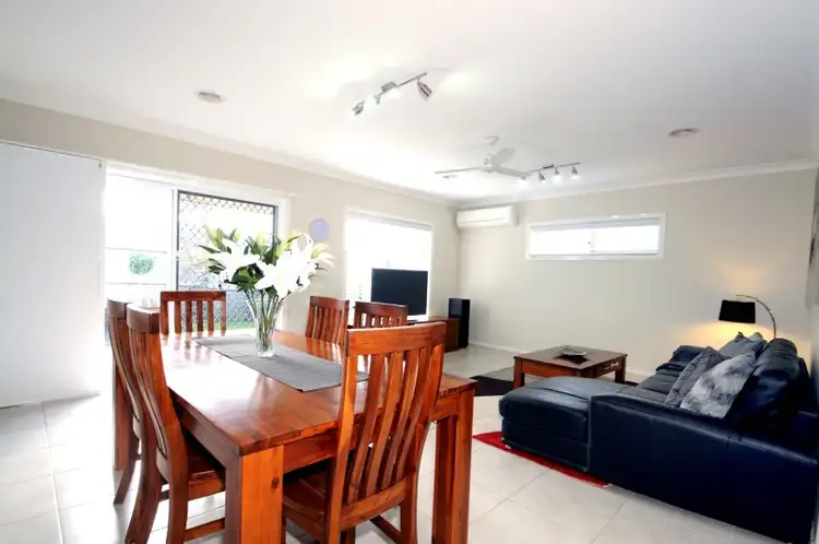 Fourth view of Homely townhouse listing, 3B Black Street, Chelsea VIC 3196