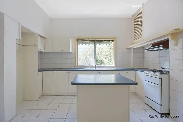 Fifth view of Homely house listing, 620 Murray Road, Preston VIC 3072