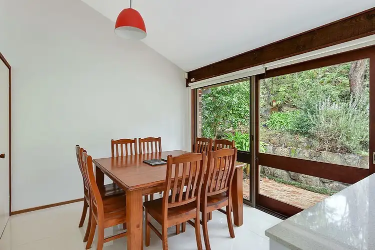 Fourth view of Homely house listing, 12 Northview Place, Mount Colah NSW 2079