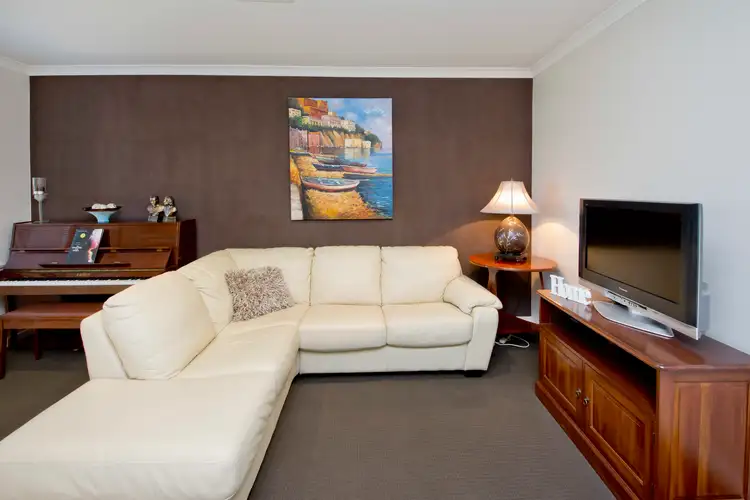 Fourth view of Homely house listing, 22 Munyard Way, Morley WA 6062