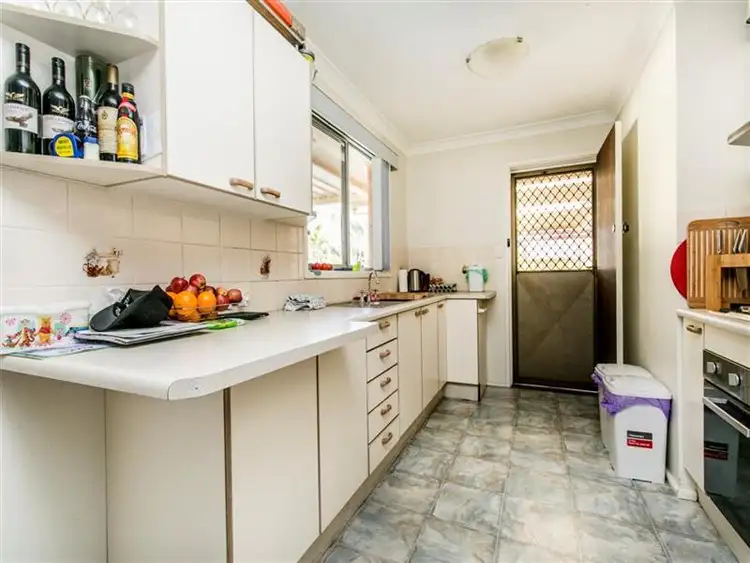 Sixth view of Homely house listing, 4 Millstream Road, Werrington Downs NSW 2747