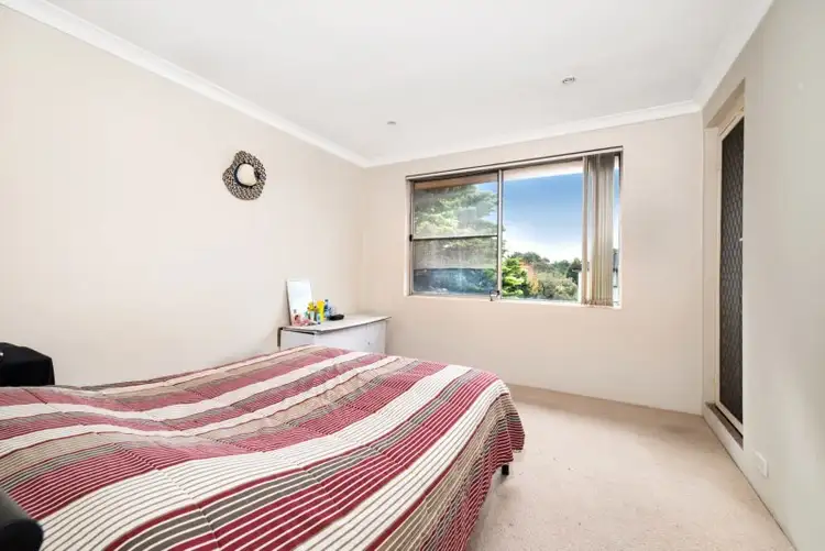 Fourth view of Homely unit listing, 10/7 Nelson Street, Penshurst NSW 2222