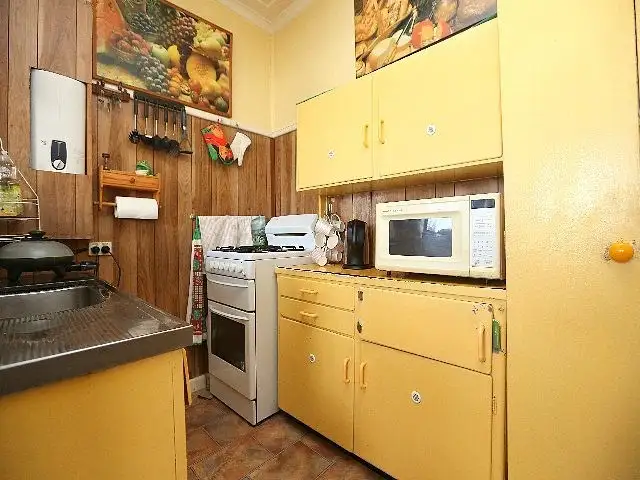 Third view of Homely house listing, 25A Augusta Street, Condell Park NSW 2200