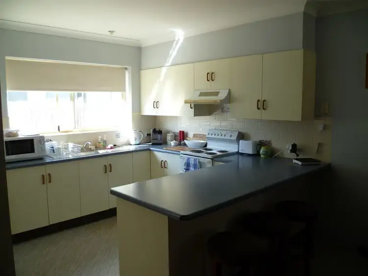 Fifth view of Homely house listing, Unit 3/93 Vivian Street, Inverell NSW 2360