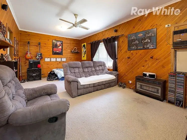 Fourth view of Homely house listing, 364 Glenly Street, North Albury NSW 2640