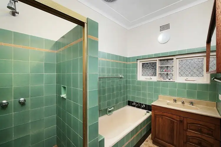 Fourth view of Homely house listing, 7 Riou Street, Gosford NSW 2250
