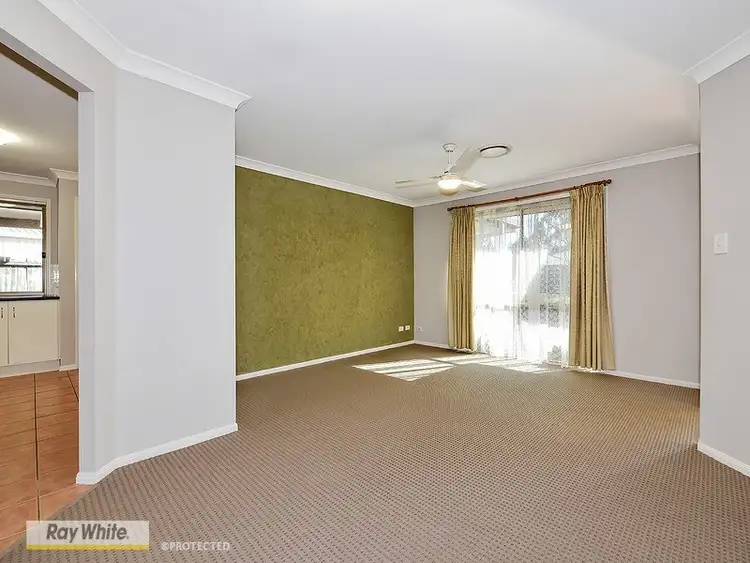 Fourth view of Homely house listing, 62 Warroo Drive, Deception Bay QLD 4508