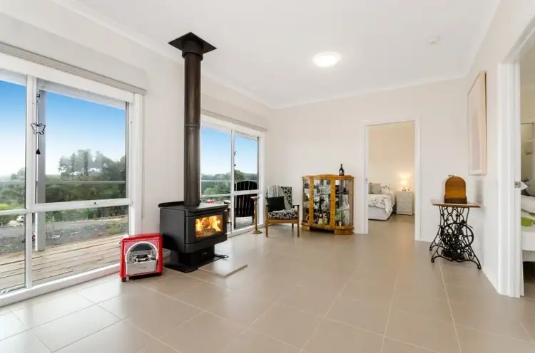 Seventh view of Homely house listing, 40 Stones Road, Teesdale VIC 3328