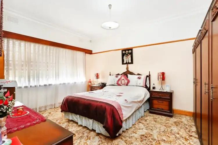 Fifth view of Homely house listing, 84 Isla Avenue, Glenroy VIC 3046
