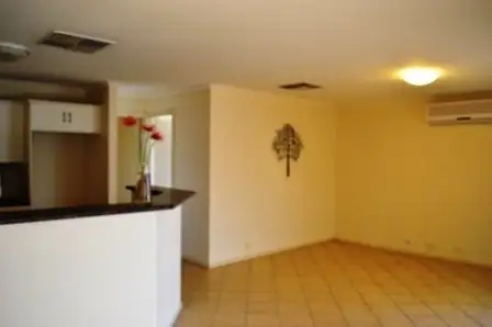 Sixth view of Homely house listing, 24 Arthur Street, Blakeview SA 5114
