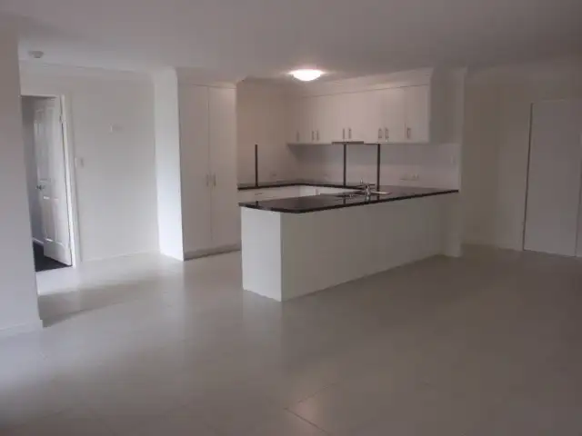 Fourth view of Homely house listing, 4 Paperbark Place, Emerald QLD 4720