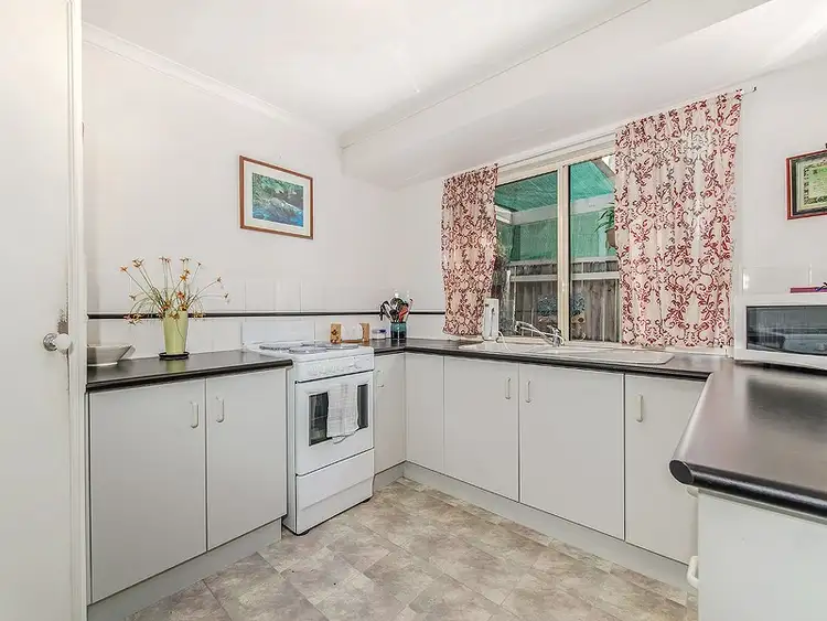 Seventh view of Homely house listing, Address available on request