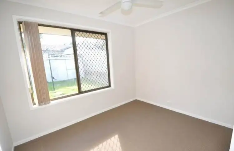 Sixth view of Homely house listing, 249 Benowa Road, Benowa QLD 4217