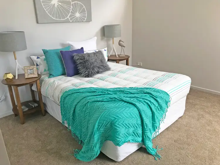 Seventh view of Homely house listing, 7-260 Jetty Road, Rosebud VIC 3939