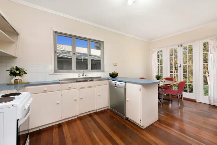 Seventh view of Homely house listing, 39 Nurstead Street, Camp Hill QLD 4152