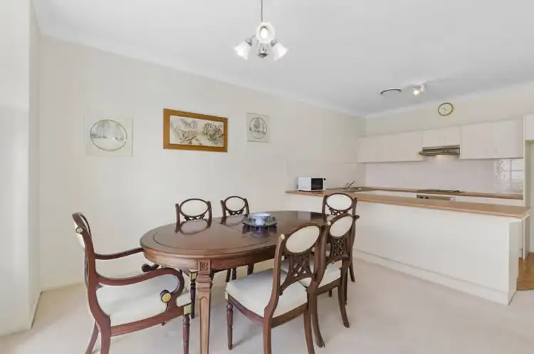 Sixth view of Homely house listing, 9 North Terrace, Dapto NSW 2530