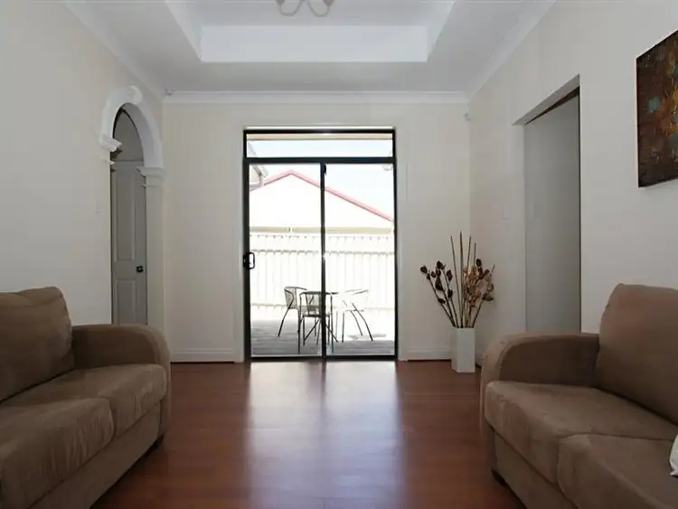 Seventh view of Homely house listing, 2A Glenton Street, Campbelltown SA 5074