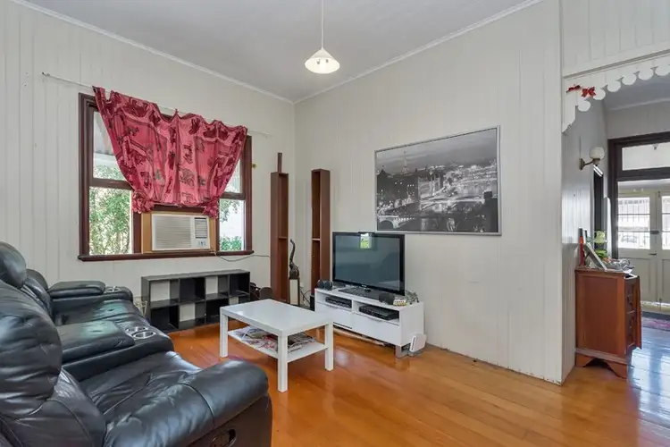 Second view of Homely house listing, 4 Woodend Road, Sadliers Crossing QLD 4305