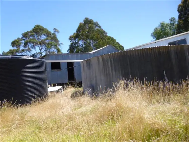 Fourth view of Homely rural property listing, Lot 154 Armstrong Road, Mount Barker WA 6324