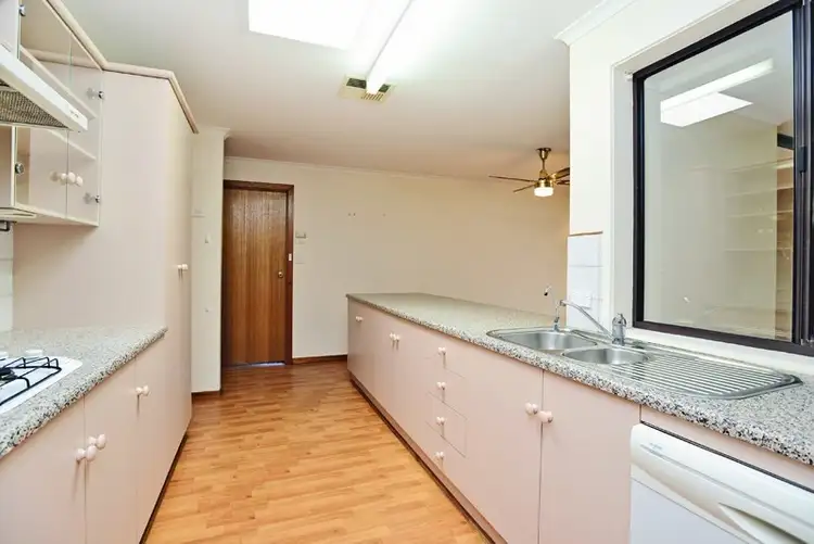 Seventh view of Homely house listing, 15 O'Halloran Lane, Hackham SA 5163