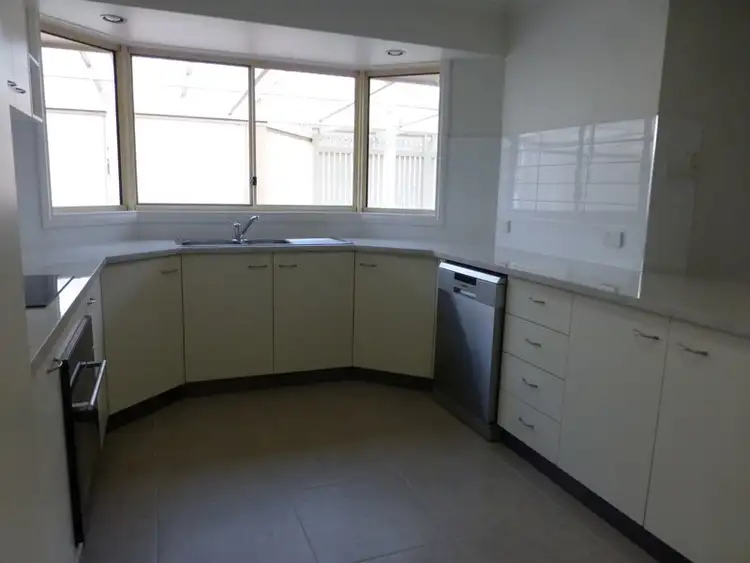 Second view of Homely house listing, 50 Lawson Drive, Moama NSW 2731
