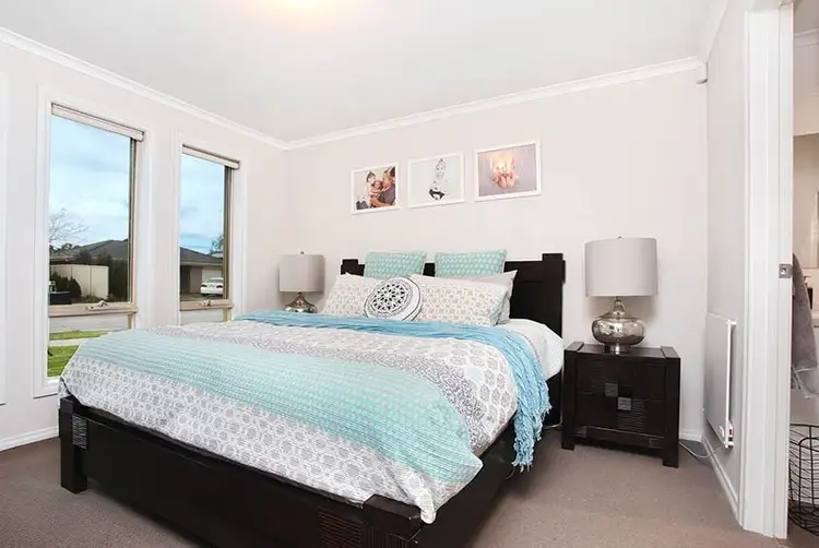 Sixth view of Homely house listing, 6 Melvina Road, Paralowie SA 5108