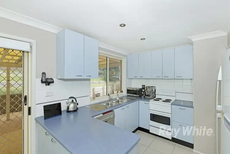 Third view of Homely house listing, Address available on request