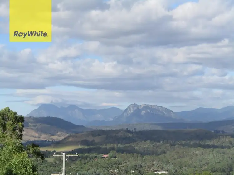 Main view of Homely land listing, 11-15 Collins Place, Kooralbyn QLD 4285