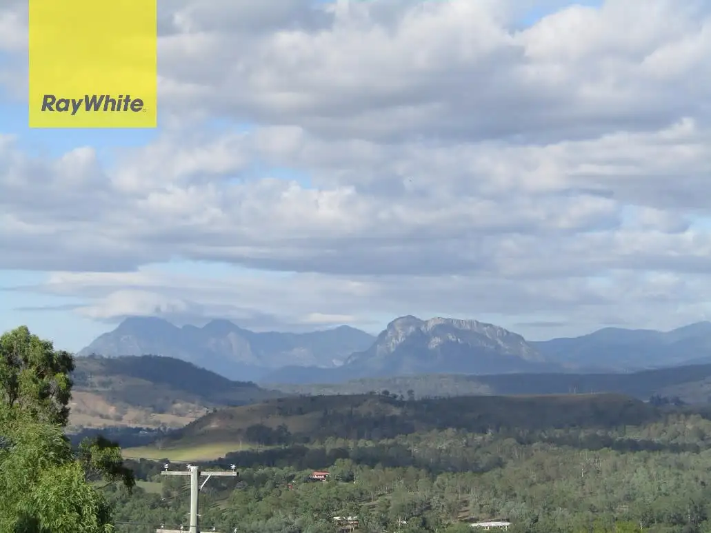 Main view of Homely land listing, 11-15 Collins Place, Kooralbyn QLD 4285