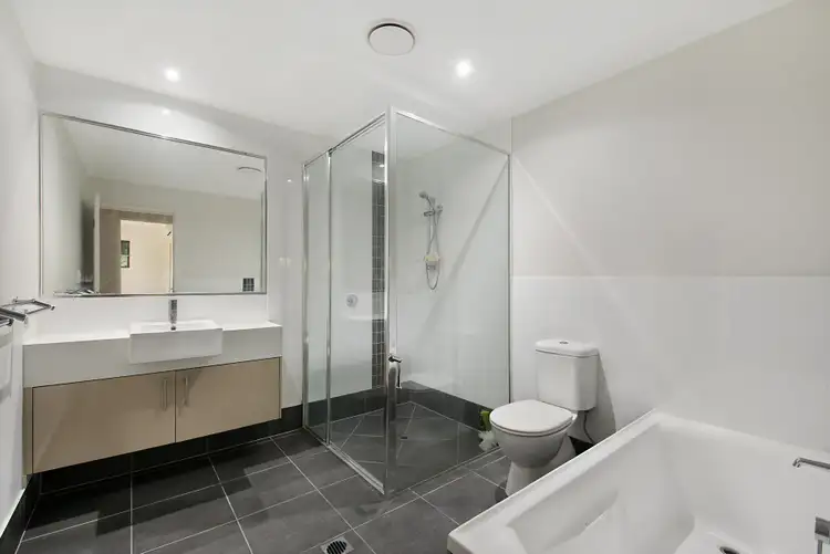 Seventh view of Homely other listing, 1/233 Mons School Road, Buderim QLD 4556