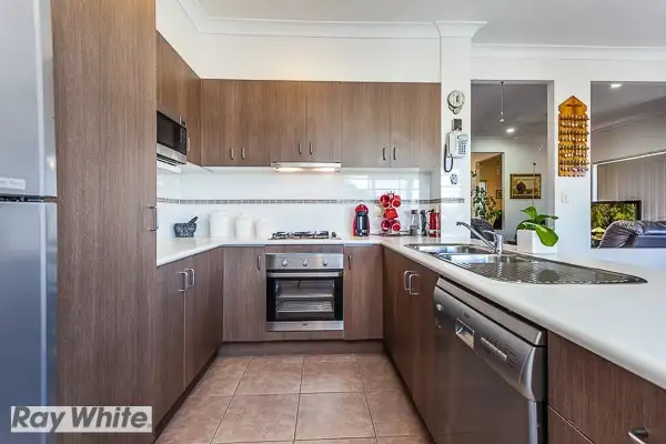 Fourth view of Homely house listing, 12 Clarence Street, Murrumba Downs QLD 4503